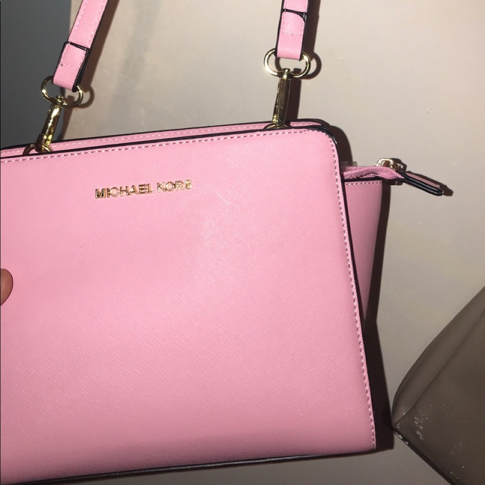 Micheal kors bag